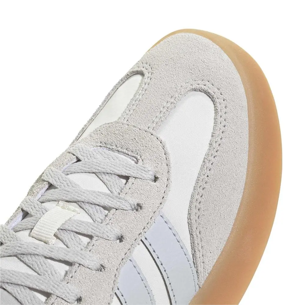 Adidas shoes - adidas Barreda Decode - Barreda Decode - SB1158-JR0760 - White (UPC: 197620329700) 5