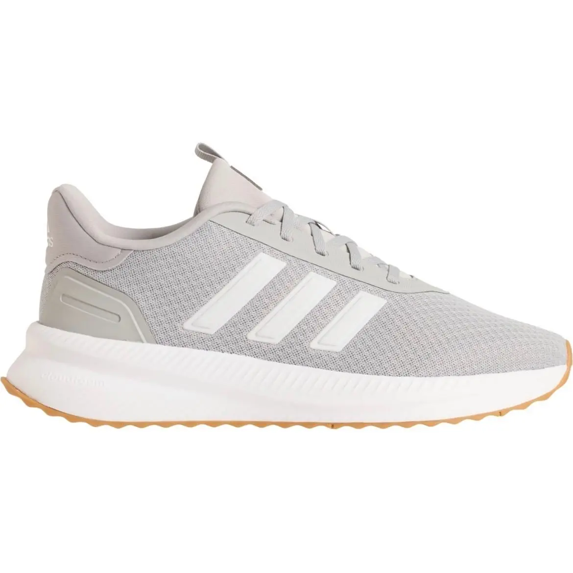 Adidas shoes - adidas X PLR - PLR - Grey/White/Gum 0
