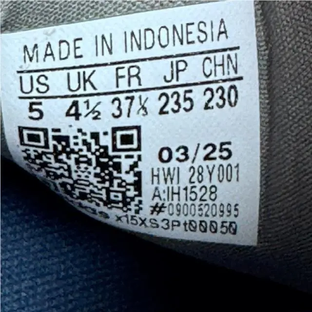 Adidas shoes - adidas Lite Racer - Lite Racer - Gray 8