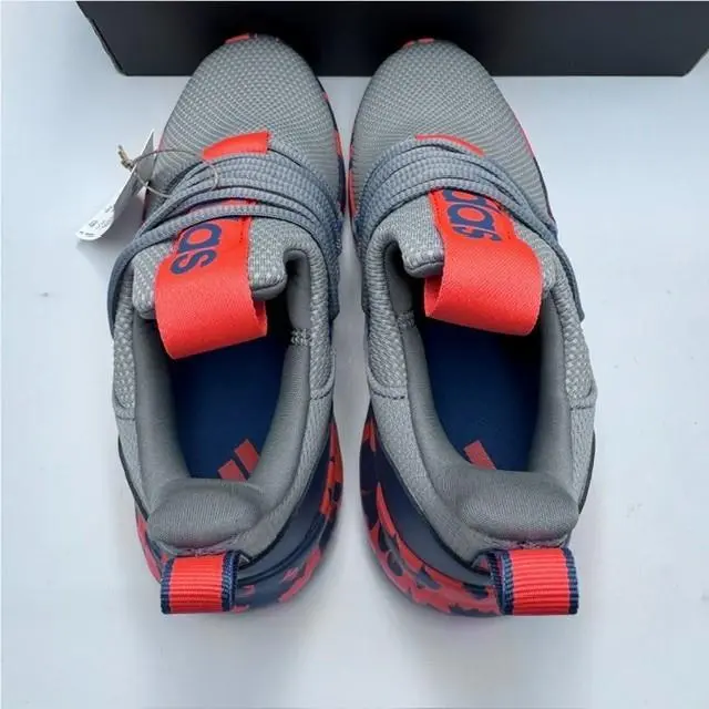 Adidas shoes - adidas Lite Racer - Lite Racer - Gray 7