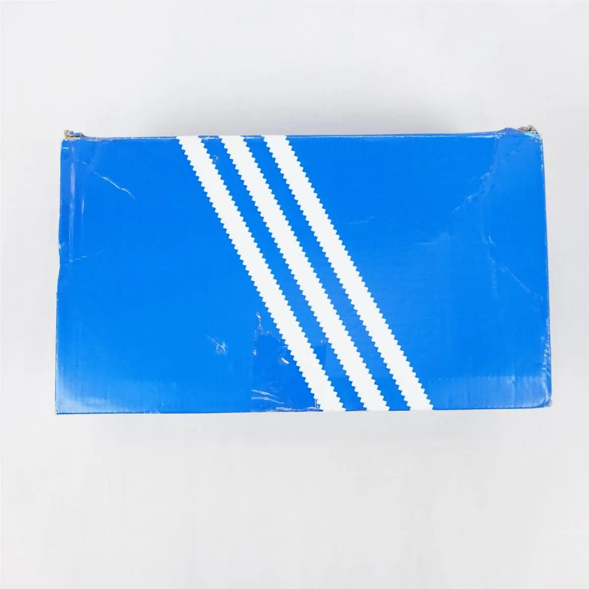 Adidas shoes - KH9052 - KH9052 - Blue (UPC: 4068815953801) 8