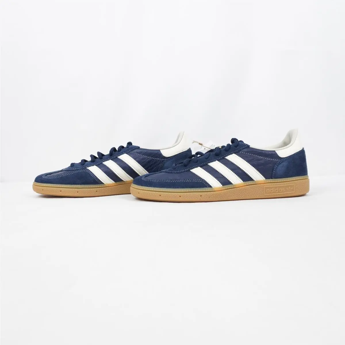 Adidas shoes - KH9052 - KH9052 - Blue (UPC: 4068815953801) 0