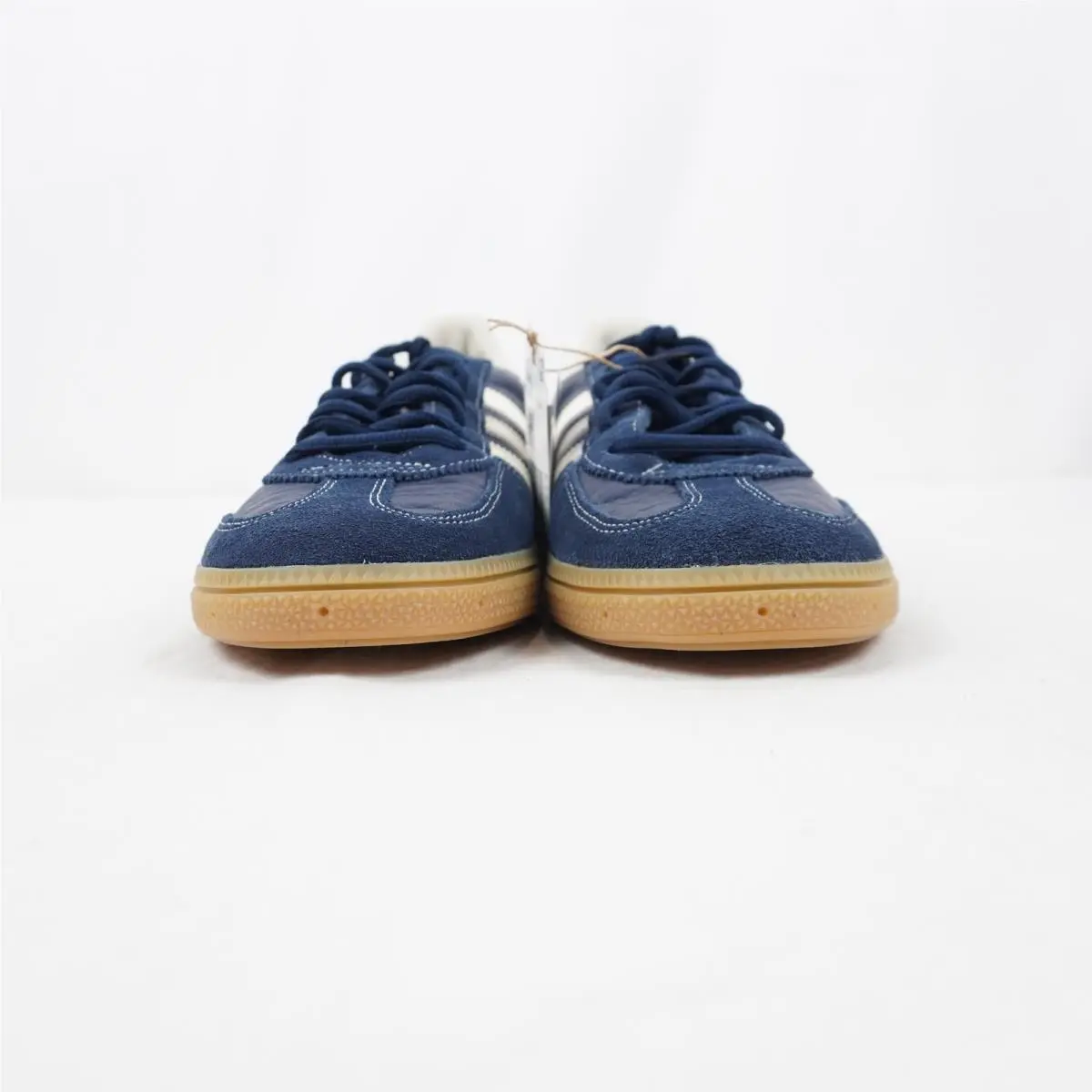 Adidas shoes - KH9052 - KH9052 - Blue (UPC: 4068815953801) 2