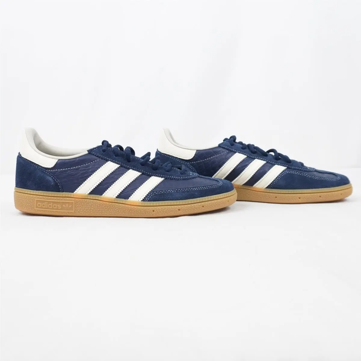 Adidas shoes - KH9052 - KH9052 - Blue (UPC: 4068815953801) 3