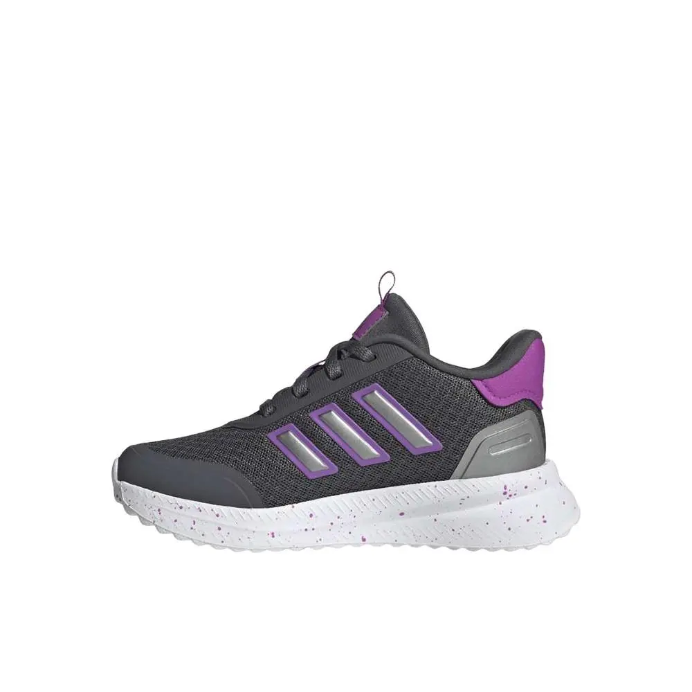 Adidas shoes - adidas X_Plrpath - SB1158-JQ1948 - Grey (UPC: 197617447493) 1