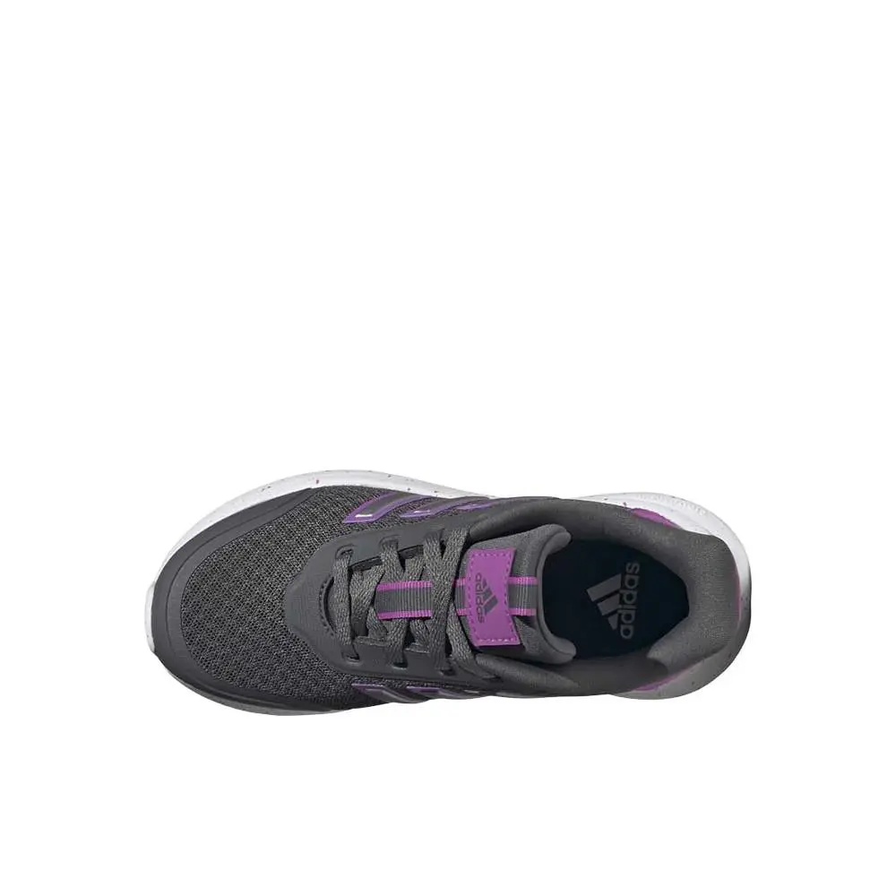 Adidas shoes - adidas X_Plrpath - SB1158-JQ1948 - Grey (UPC: 197617447493) 2