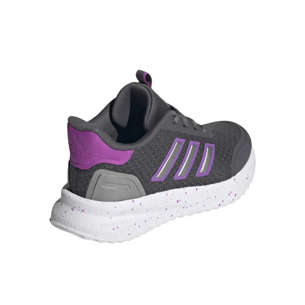 Adidas shoes - adidas X_Plrpath - SB1158-JQ1948 - Grey (UPC: 197617447493) 4