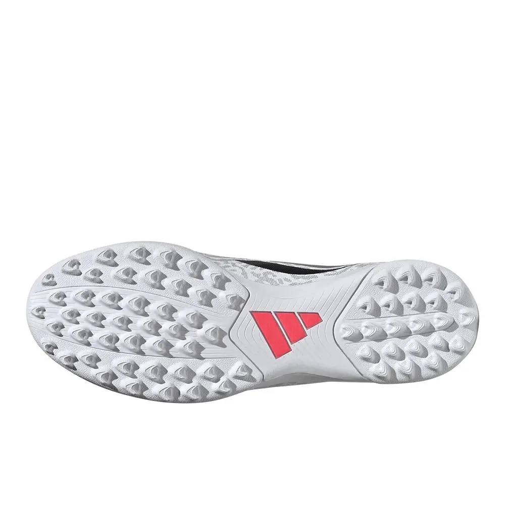Adidas shoes - adidas Predator Club FoldOver Tongue Turf Football - SB1158-IH2113 - White (UPC: 198324277960) 3