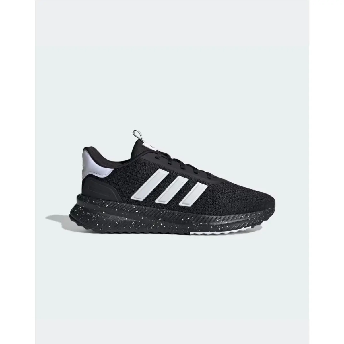 Adidas shoes - adidas X PLR - PLR - Black 0