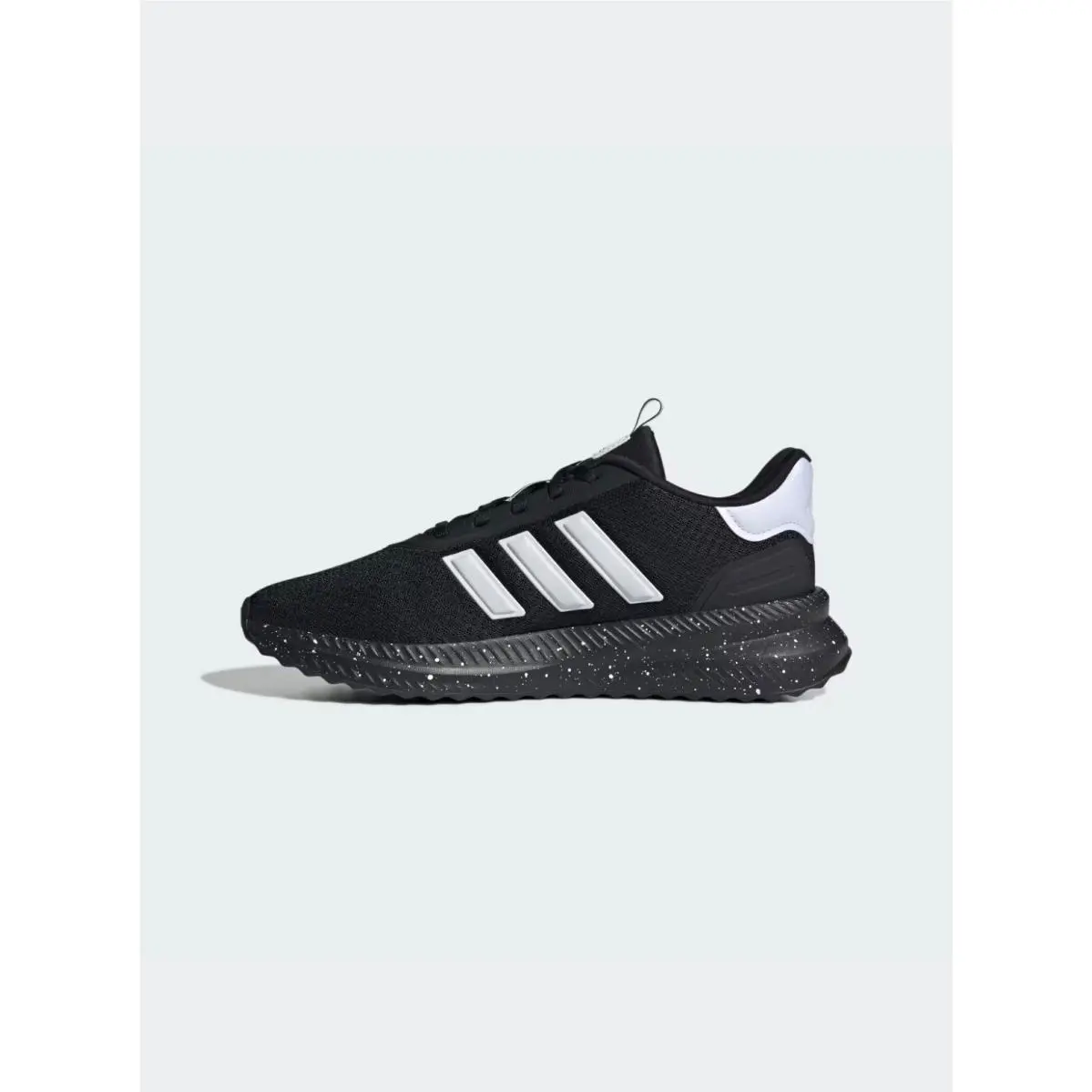 Adidas shoes - adidas X PLR - PLR - Black 1