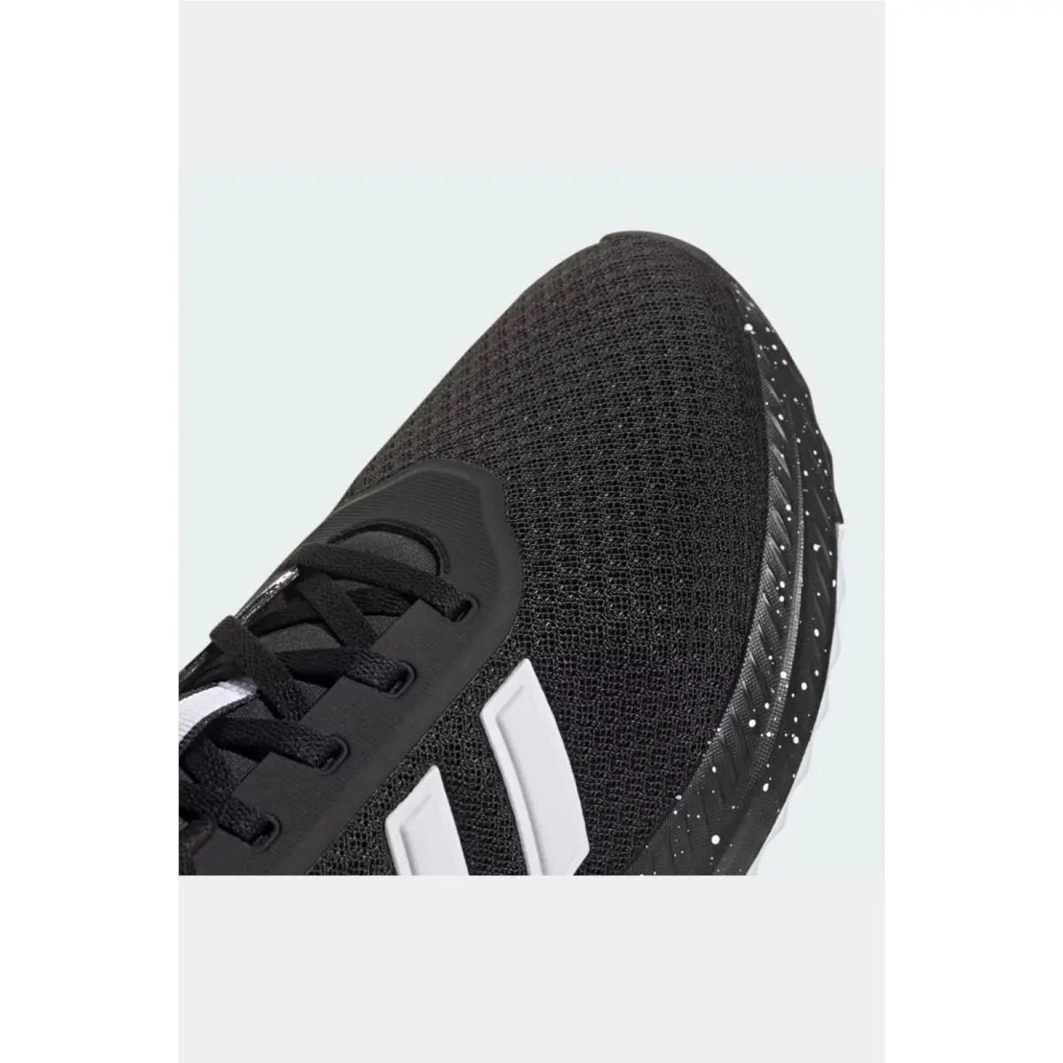 Adidas shoes - adidas X PLR - PLR - Black 3
