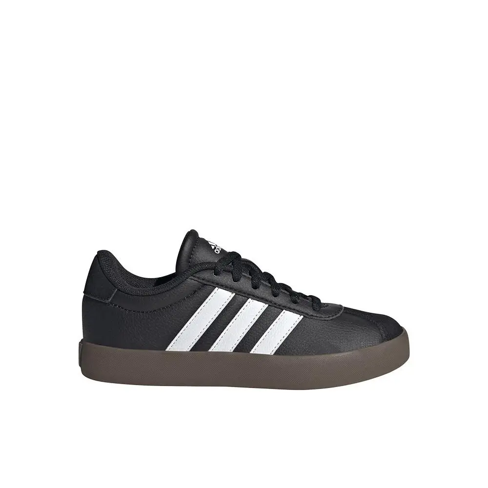 Adidas Vl Court 3.0 Unisex Size 4 M Sneakers Casual Shoes SB1158-IE3630