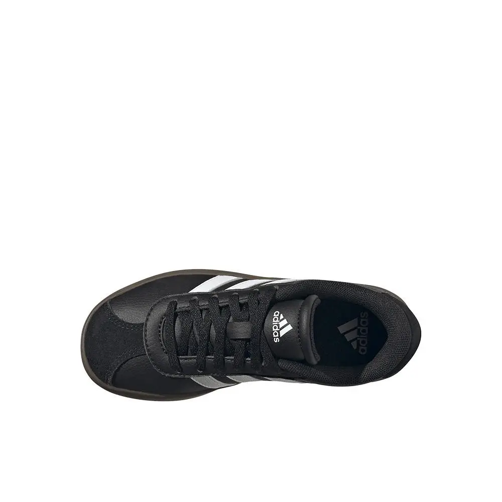 Adidas shoes - adidas Vl Court 3.0 - Court - SB1158-IE3630 - Black (UPC: 196474786011) 2