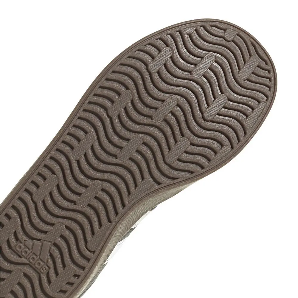 Adidas shoes - adidas Vl Court 3.0 - Court - SB1158-IE3630 - Black (UPC: 196474786011) 5