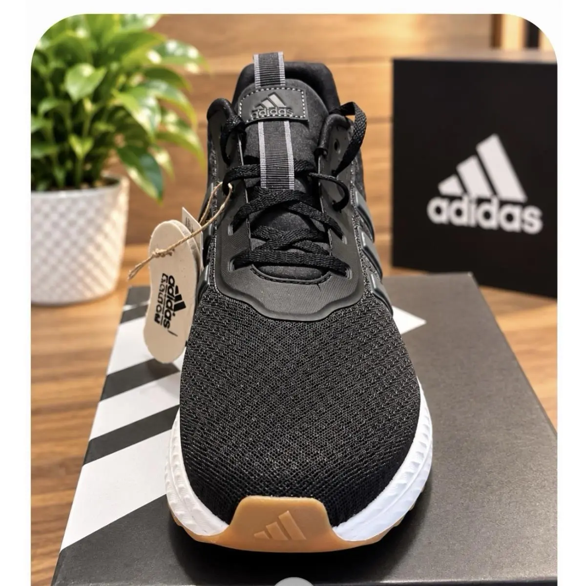 Adidas shoes - adidas X - Black 0