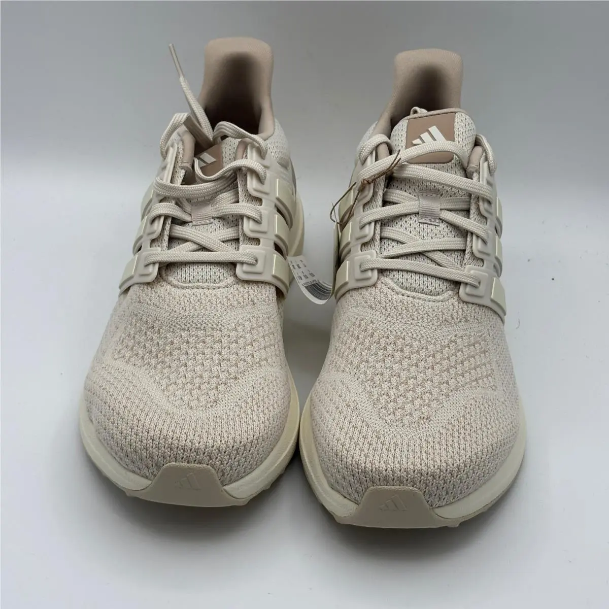Adidas shoes - adidas Ultradream DNA - Ultradream DNA - Beige 2