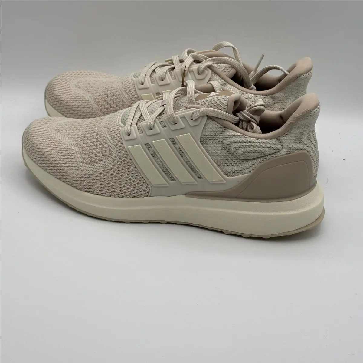Adidas shoes - adidas Ultradream DNA - Ultradream DNA - Beige 3