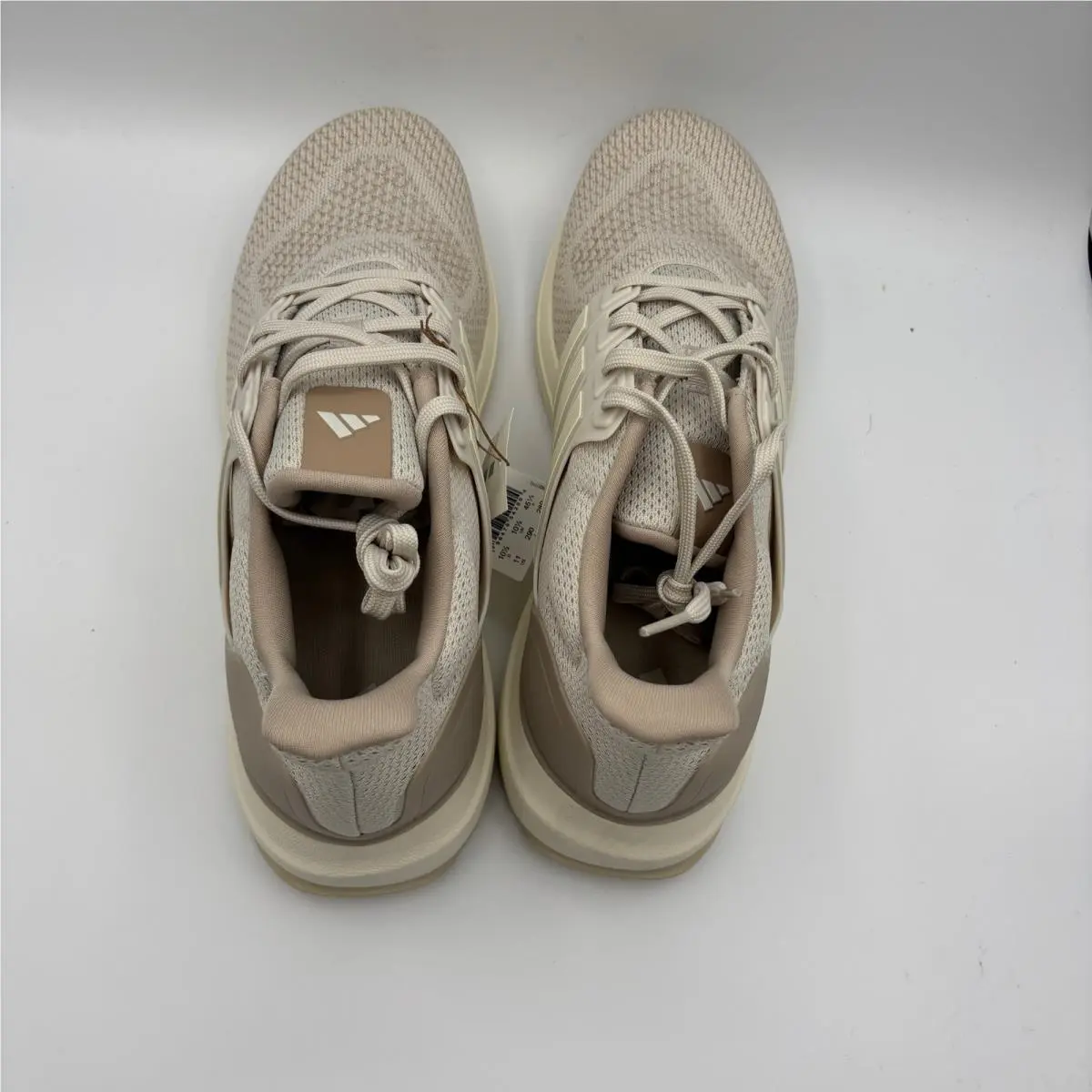 Adidas shoes - adidas Ultradream DNA - Ultradream DNA - Beige 4