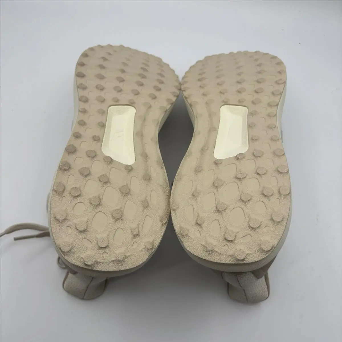 Adidas shoes - adidas Ultradream DNA - Ultradream DNA - Beige 5
