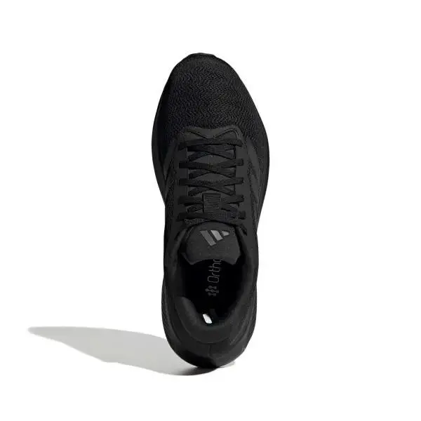 Adidas shoes - adidas Response Runner 2 - Response Runner - KJ1737 - Black 5