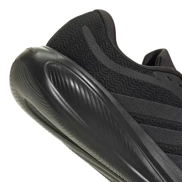Adidas shoes - adidas Response Runner 2 - Response Runner - KJ1737 - Black 4
