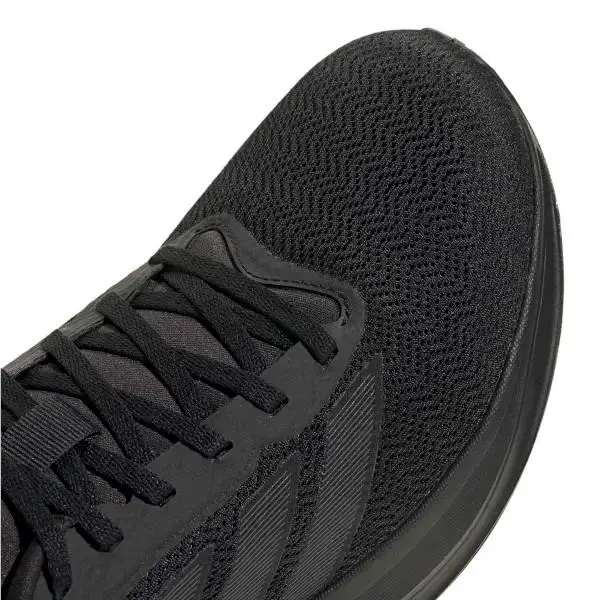Adidas shoes - adidas Response Runner 2 - Response Runner - KJ1737 - Black 3