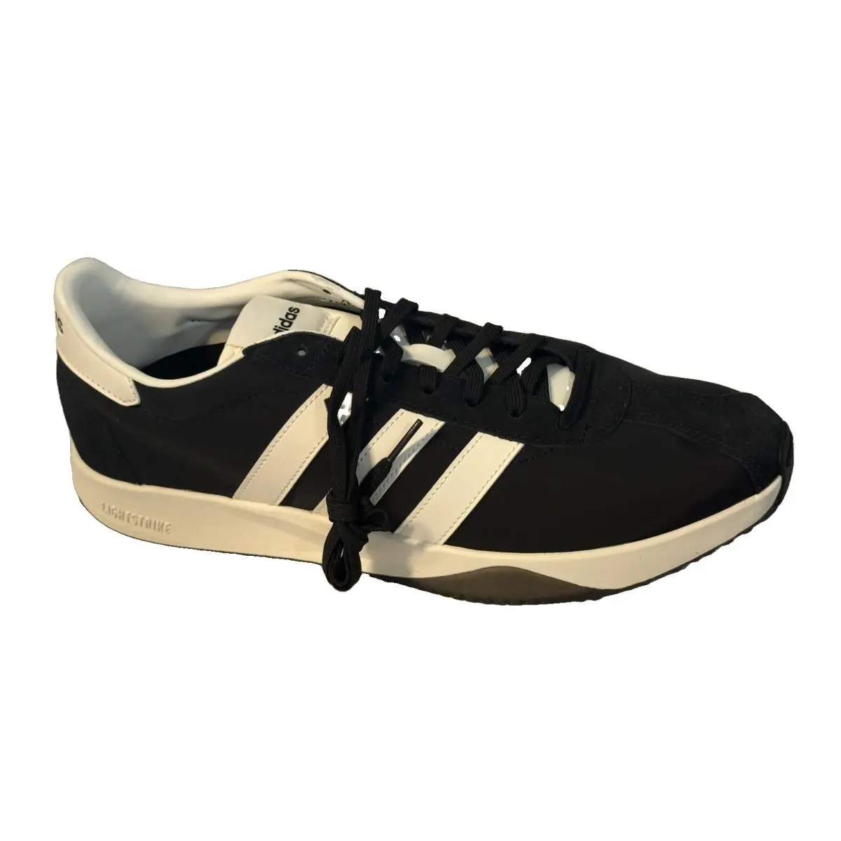 Adidas shoes - Black 0