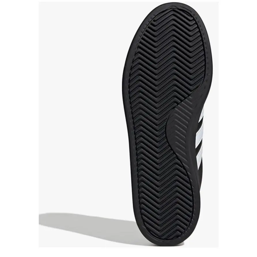 Adidas shoes - Black (UPC: 196475202060) 1