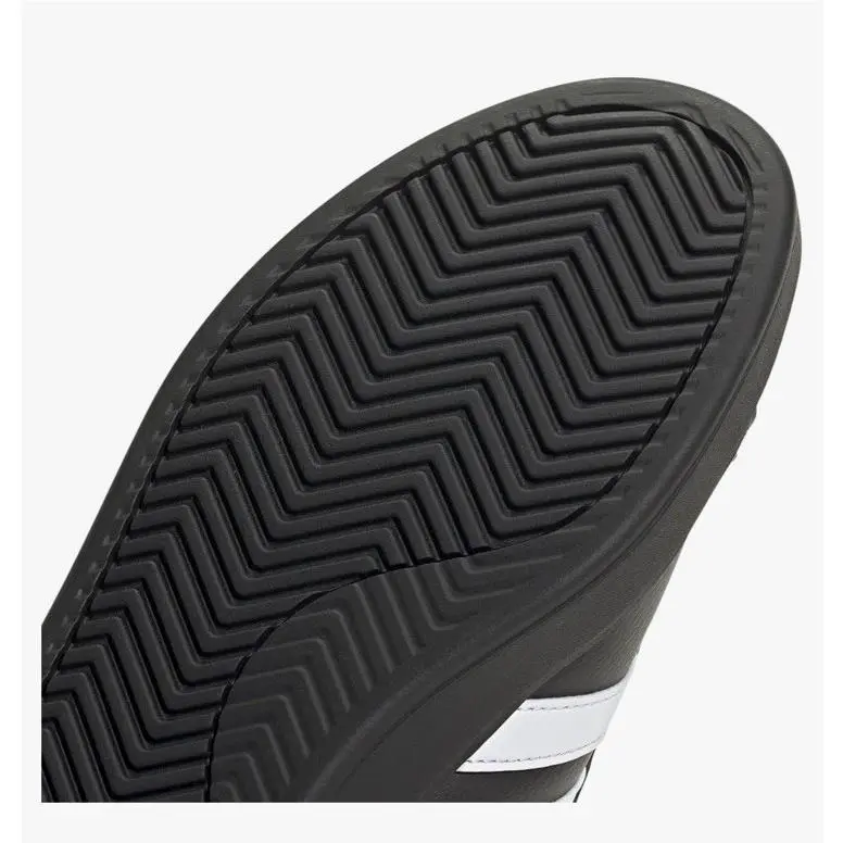 Adidas shoes - Black (UPC: 196475202060) 5
