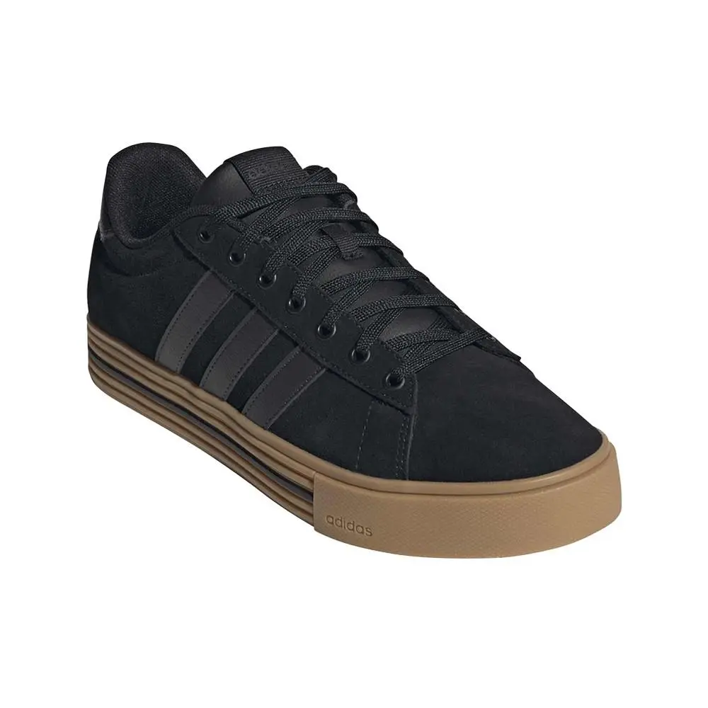 Adidas shoes - adidas Daily 4.0 - Daily - SB1158-JH6930 - Black (UPC: 197615317033) 0