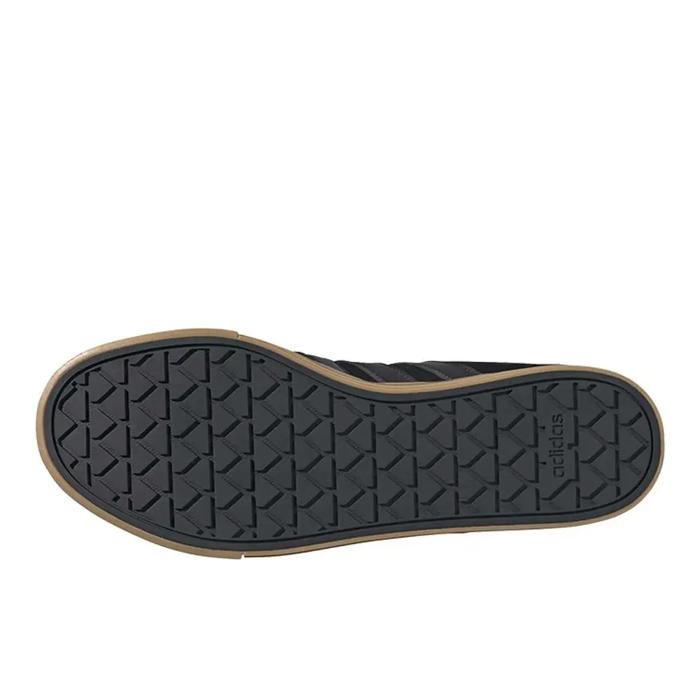 Adidas shoes - adidas Daily 4.0 - Daily - SB1158-JH6930 - Black (UPC: 197615317033) 3
