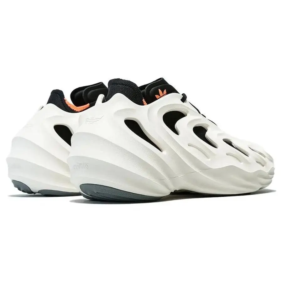 Adidas shoes - adidas AdiFOM Q - AdiFOM - HP6582 - White 1