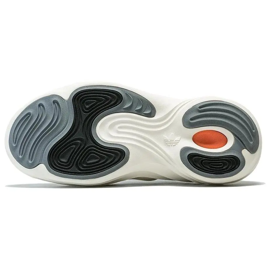 Adidas shoes - adidas AdiFOM Q - AdiFOM - HP6582 - White 3