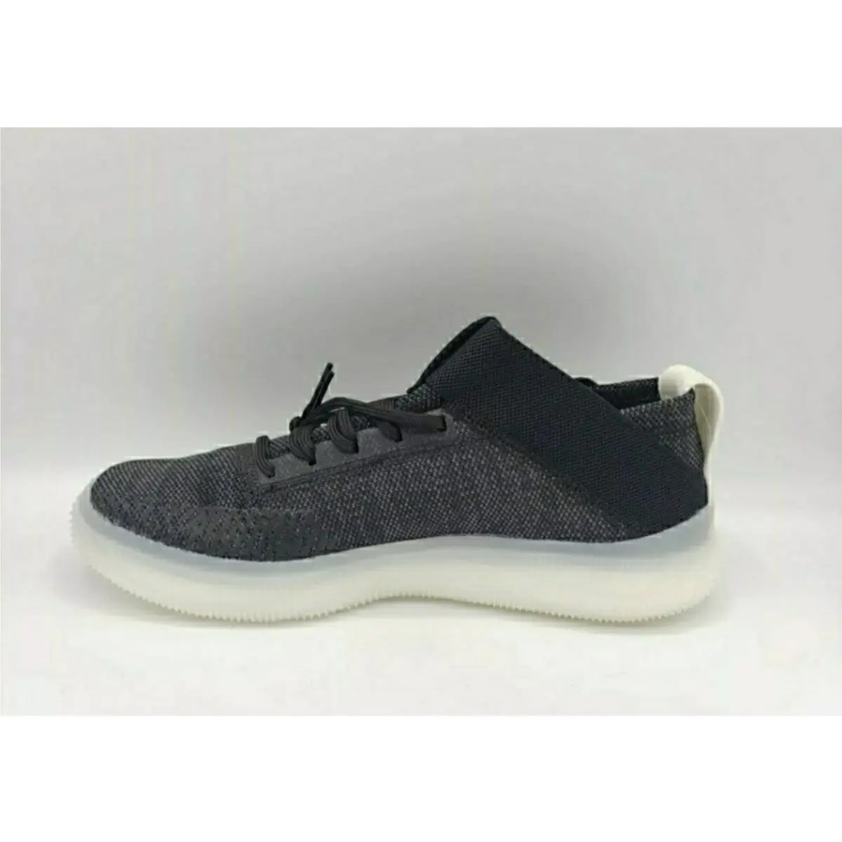 Adidas shoes - PURE-BOOST TRAINER SHOES - TRAINER SHOES - DB3389 - Black, Manufacturer: Core Black / Grey Four / Carbon (UPC: 192615961569) 2