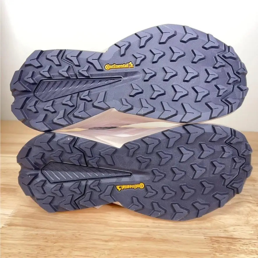 Adidas shoes - adidas TERREX Trailmaker - TERREX Trailmaker - ID0891 - Pink 6