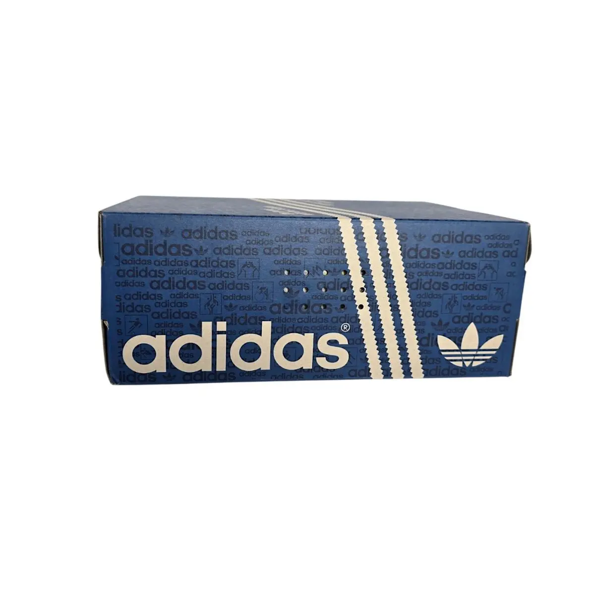 Adidas shoes - adidas Jabbar Hi W - Jabbar - JP9090 - Pink, White 13