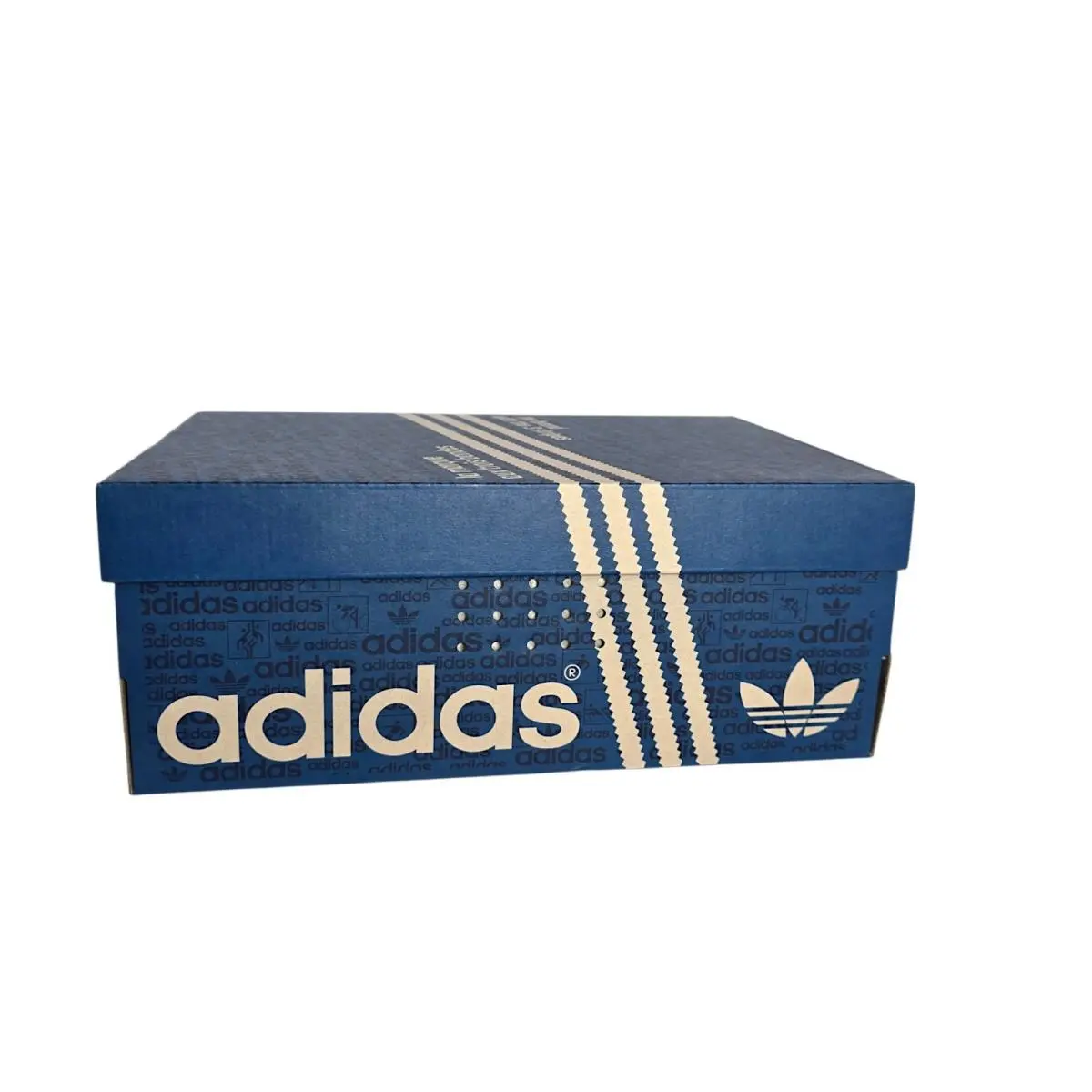 Adidas shoes - adidas Jabbar Hi W - Jabbar - JP9090 - Pink, White 14