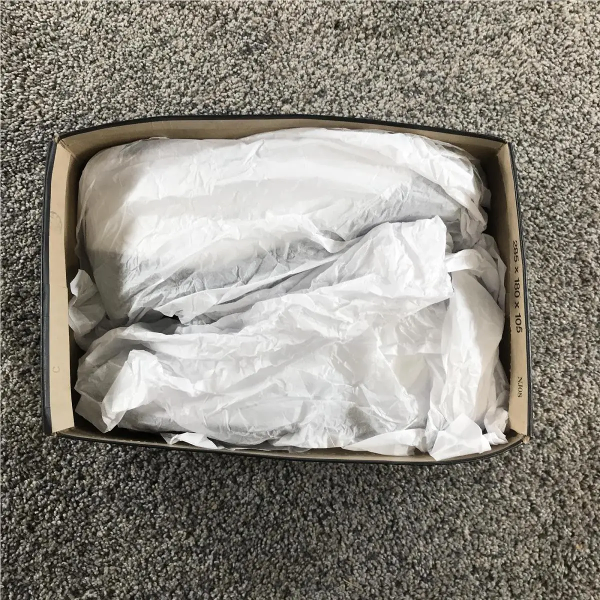 Adidas shoes - adidas Siam Zipper K - Siam Zipper - White 7