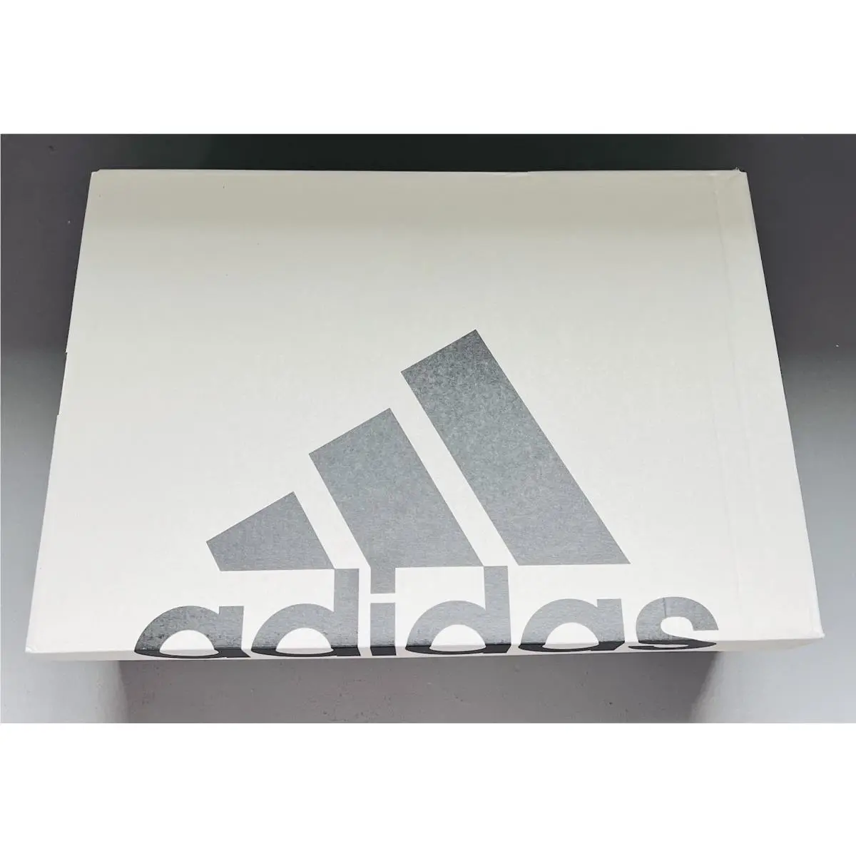 Adidas shoes - adidas Crazychaos - Crazychaos - JH8630 - Multicolor 8