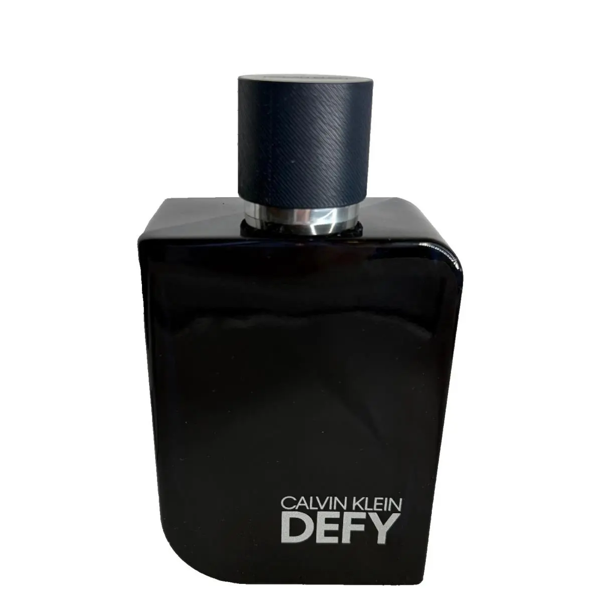 Defy Eau de Toilette Edt 6.7 oz Men WH Gift BX by Calvin Klein