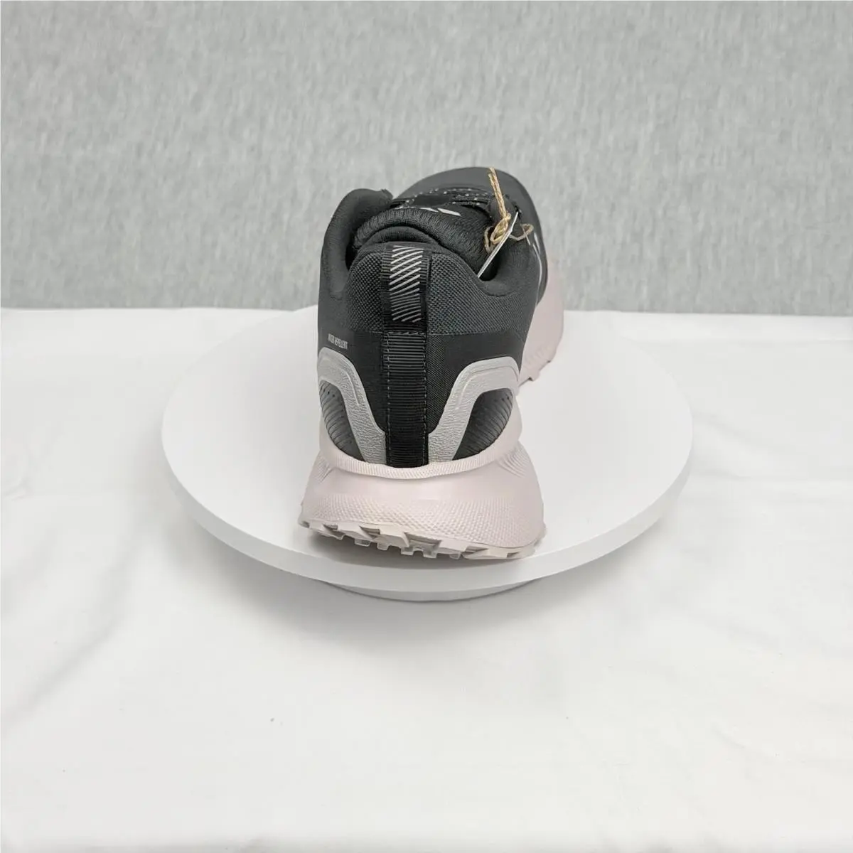Adidas shoes - adidas Runfalcon 5 TR W - Gray 10