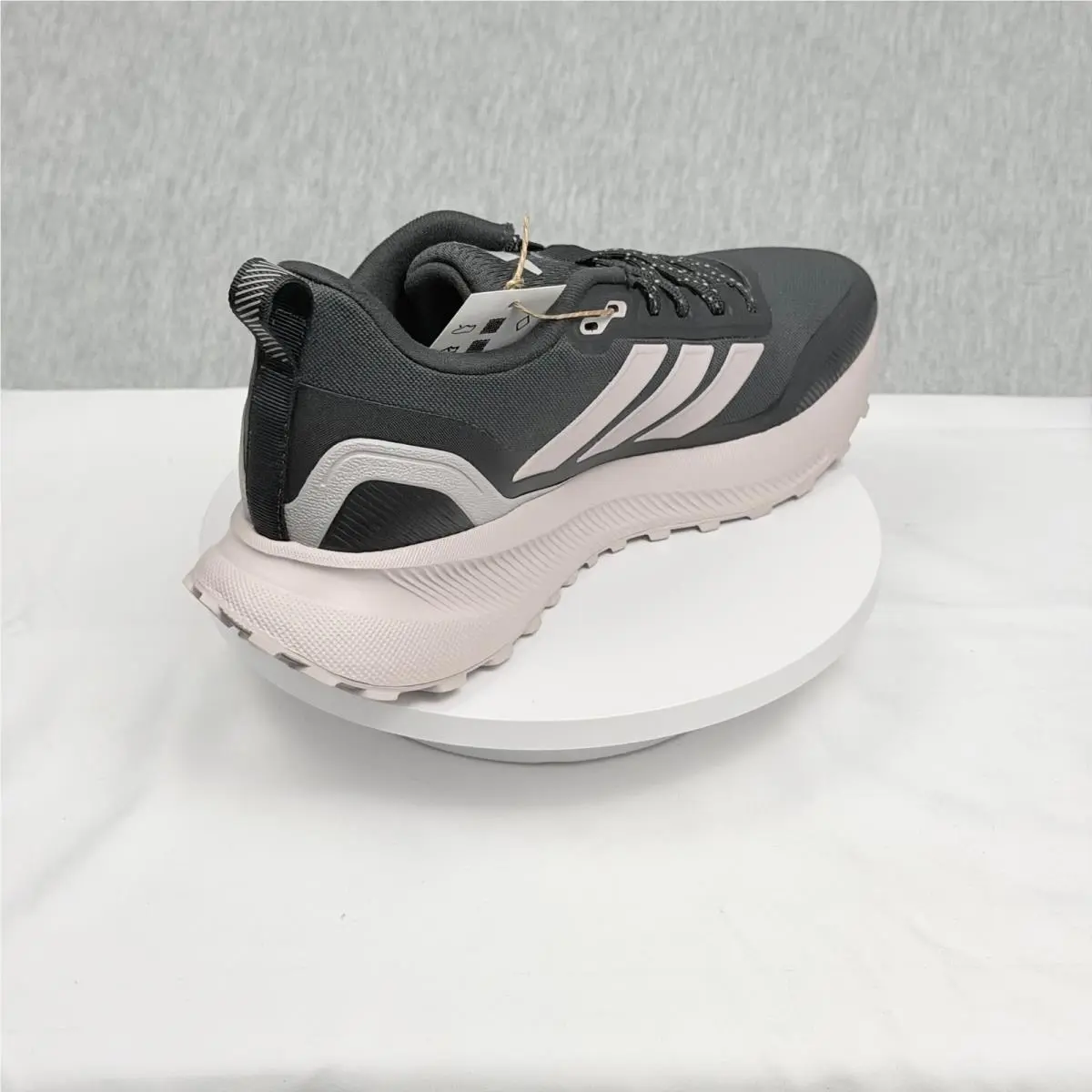Adidas shoes - adidas Runfalcon 5 TR W - Gray 11