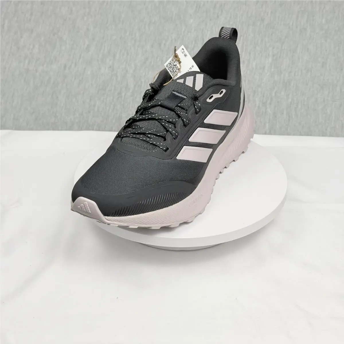 Adidas shoes - adidas Runfalcon 5 TR W - Gray 1