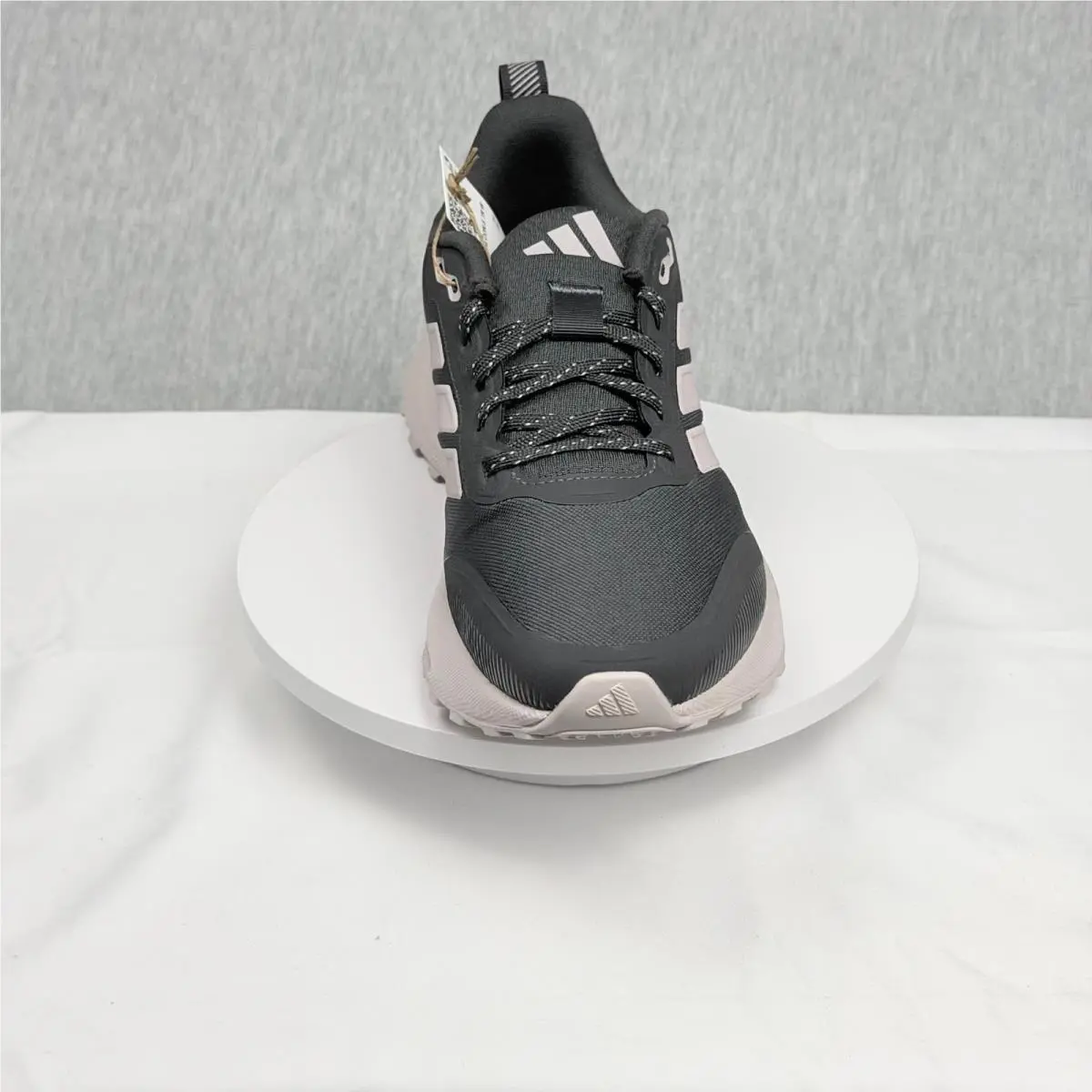Adidas shoes - adidas Runfalcon 5 TR W - Gray 2