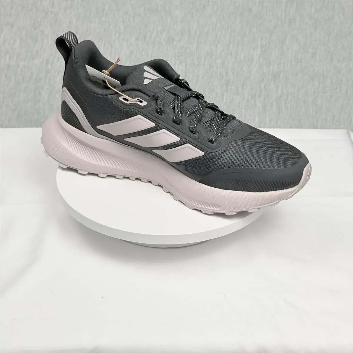 Adidas shoes - adidas Runfalcon 5 TR W - Gray 4