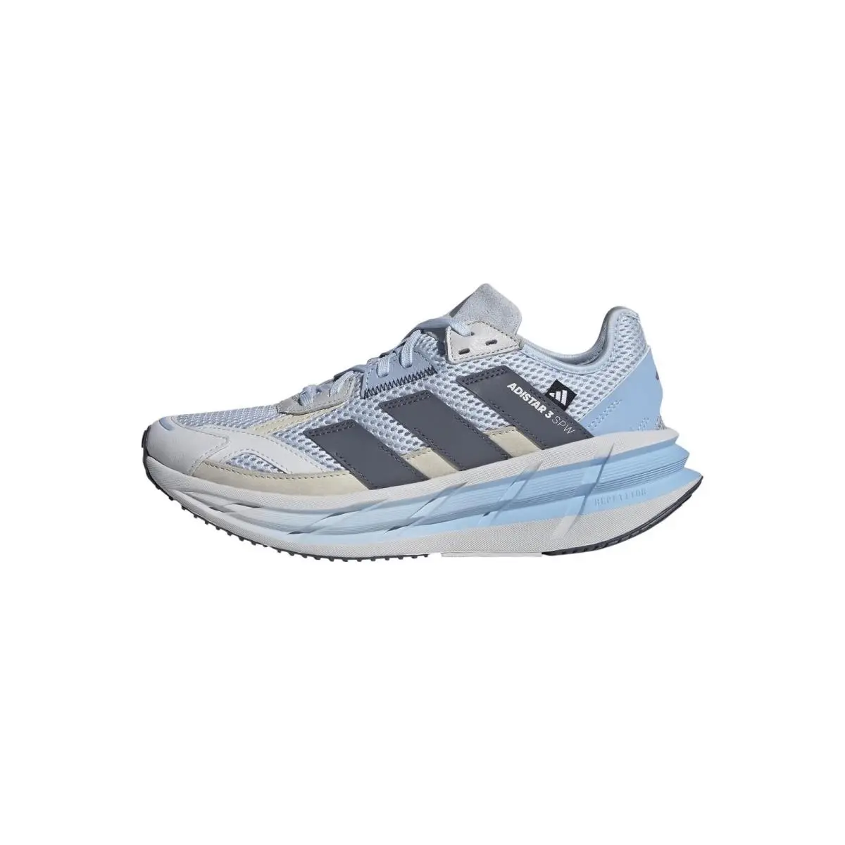 Adidas shoes - Multicolor 0