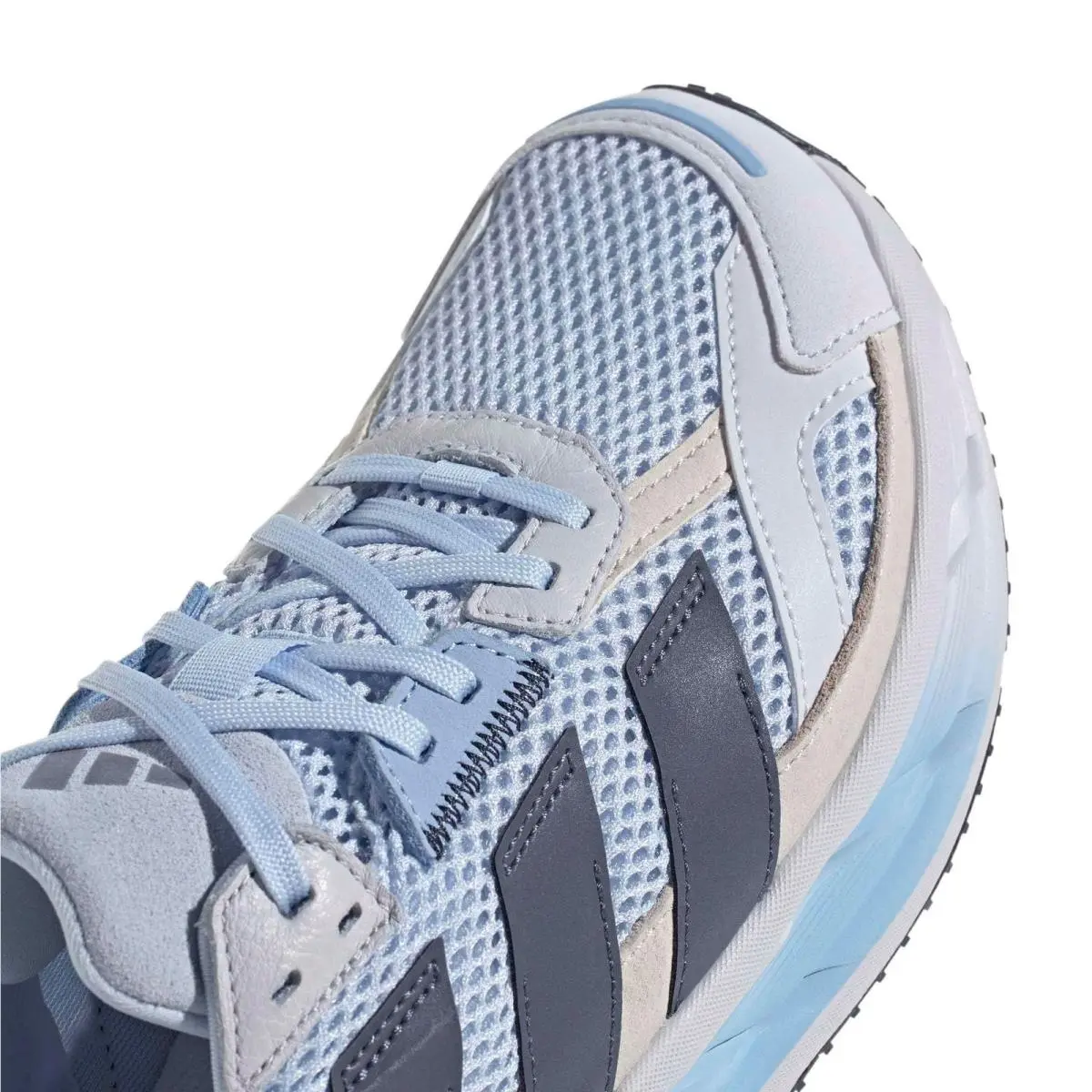 Adidas shoes - Multicolor 3