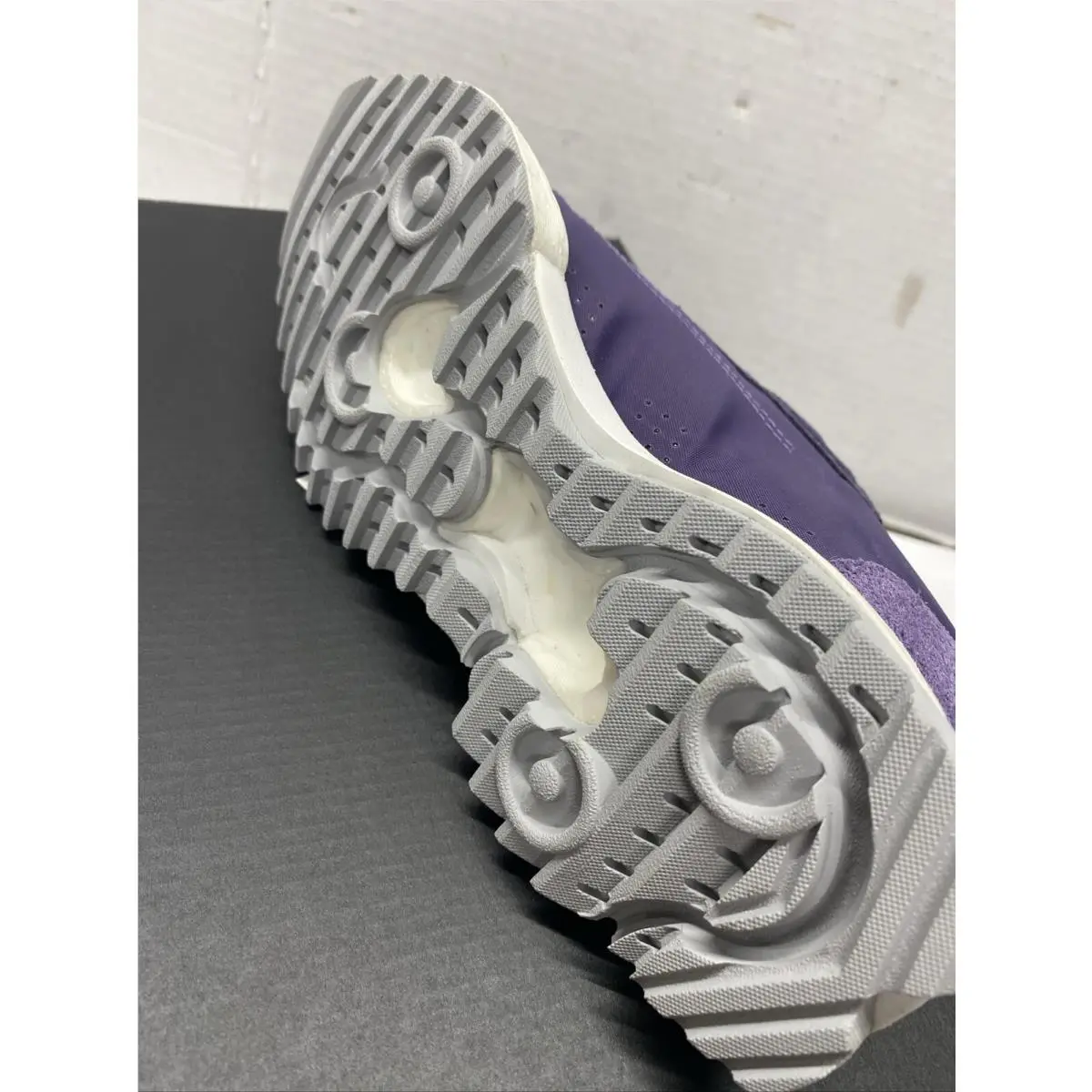 Adidas shoes - adidas Tennis - Tennis - Purple 7