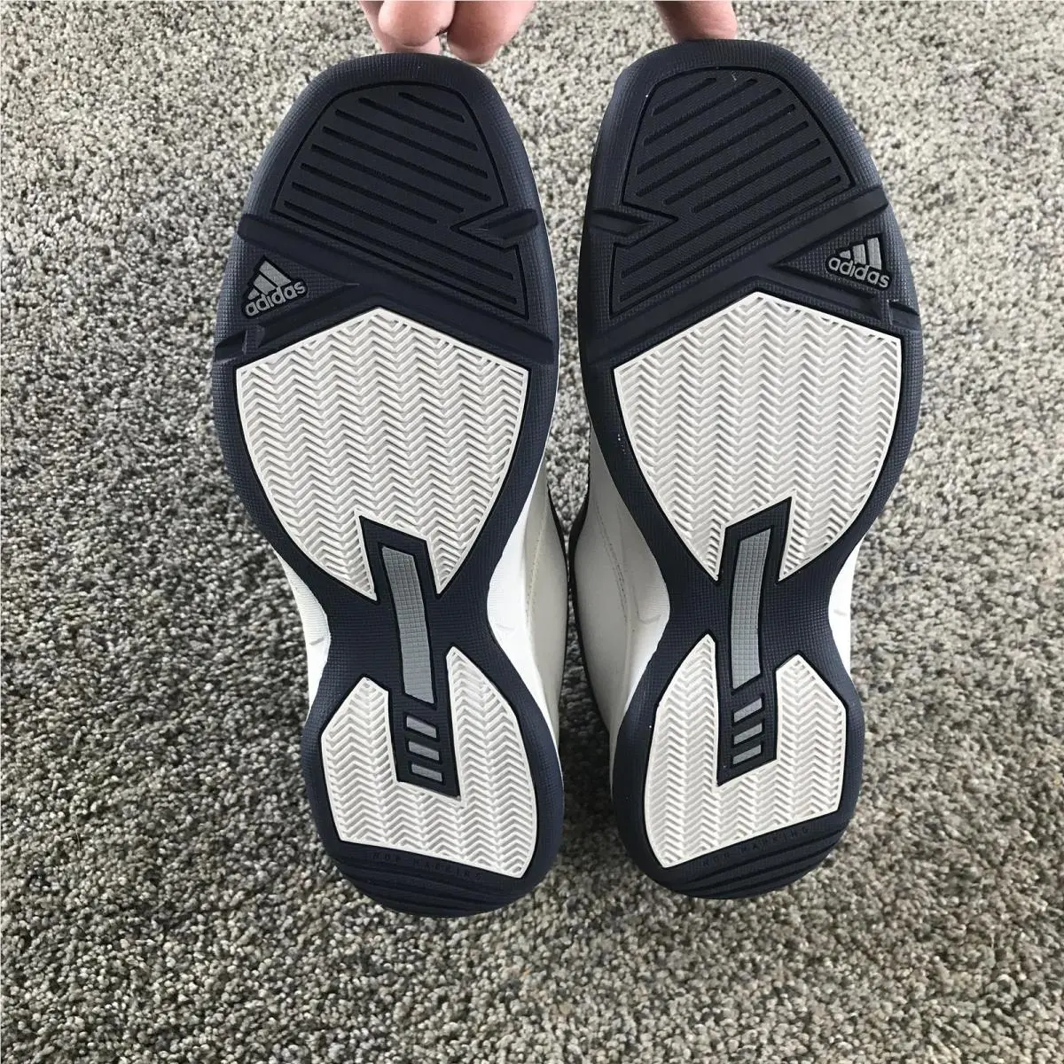 Adidas shoes - adidas Siam Zipper K - Siam Zipper - White 3