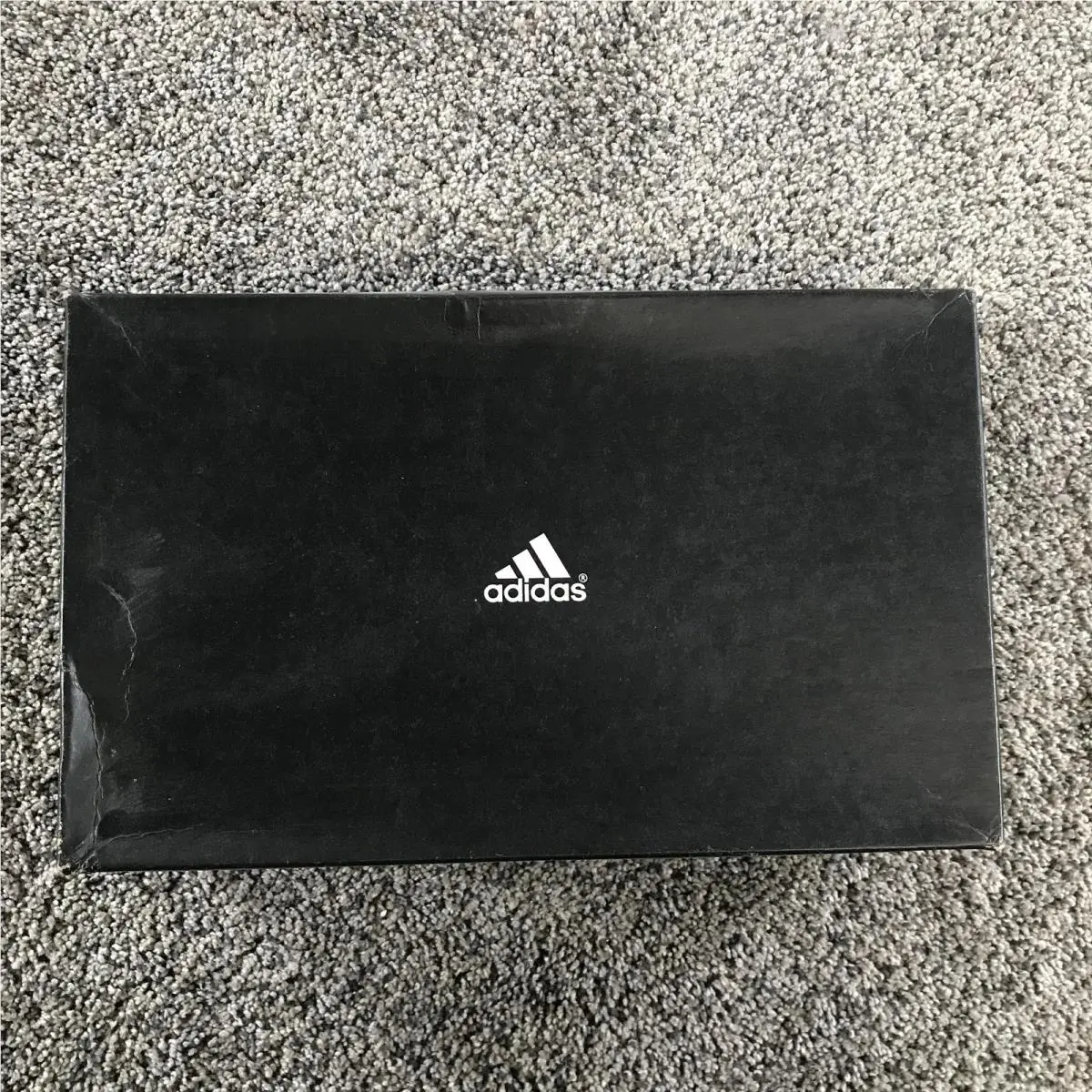 Adidas shoes - adidas Siam Zipper K - Siam Zipper - White 7